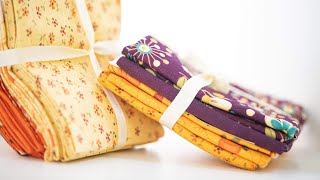 No More Excuses Quilting Seminar