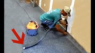 Работники года. Когда работа - это не твое или день не задался. Работники года. Когда работа - это не твое или день не задался.
