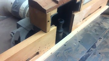 Router table at www.Boldbids.com Auctioneers and Appraisers, Wood Working Tools