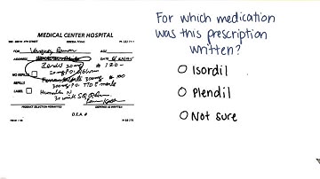 EHR Overview Quiz Solution - Georgia Tech - Health Informatics in the Cloud