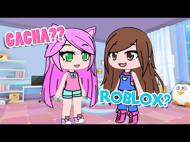 VOCÊ É MAIS JULIA MINEGIRL OU VITÓRIA MINEBLOX? 💜💖