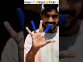 VIRAL SIX SEVEN DANCE TREND #chetvika #shorts #shortvideo #trend #music #viralvideo