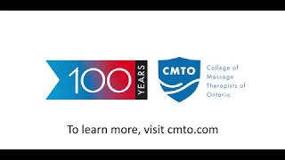 Recognizing 100 years of Regulation