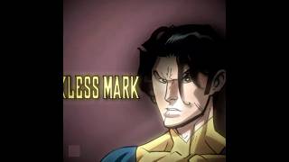 Montagem Egriator Seinsado ultra Slowed Nomaskmark Edit shorts invincible edits