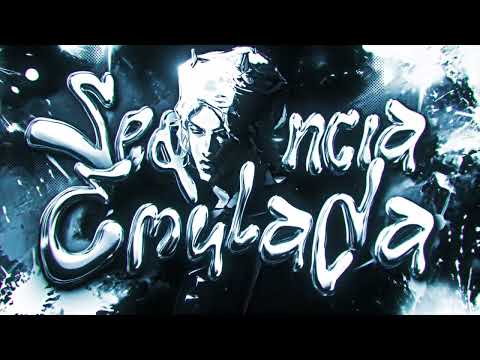 VISXGE - SEQUENCIA EMULADA