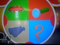 Mickey Mouse Clubhouse All Wrong Answers 
