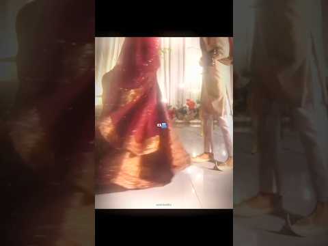 Maula Mere Maula Dreamiest Song Ever Maulamere Follow For More