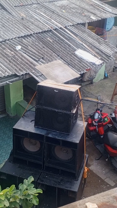 CEK SOUND||HAJATAN HAJATAN #fyp #shorts