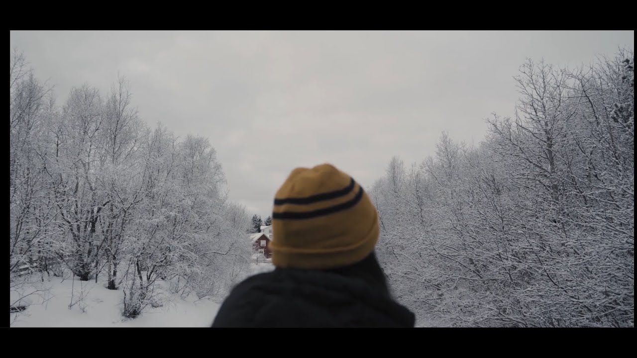 Eka Lavya - Bhannai Nahune Kura