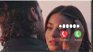 Hindi ringtone // Hindi romantic ringtone // Hindi love ringtone//Bgm ringtone//Ringtone screenshot 4
