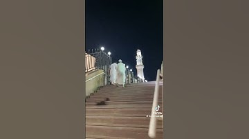 سورة إبراهيم فجر يحفظ الشنقيطي جامع الخندق المدينة النبوية 1446
