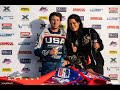 Sidecarcross & Quadcross of Nations 2019 - 52´TV SHOW