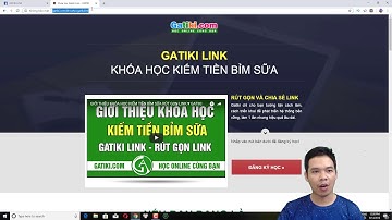 Cách trỏ tên miền domain về hosting Hawkhost