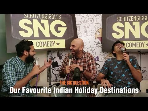 sng:-what-are-our-favourite-indian-holiday-destinations?-|-the-big-question-ep-49-|-video-podcast