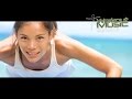 Best Pump Up Music 2015 Best Pump Up Music 2015