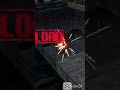 House Of The Dead Sega Genesis #videogames #clips