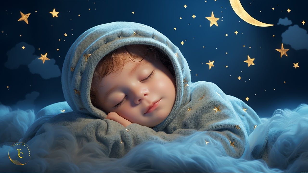 You Are My Sunshine ♫ Traditional Lullaby ★ Music for Babies to Go to Sleep Nursery Rhymes #5 You Are My Sunshine ♫ Traditional Lullaby ★ Music for Babies to Go to Sleep Nursery Rhymes #5