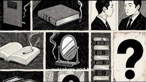 Unlocking the Power of Philosophy: Why Asking 