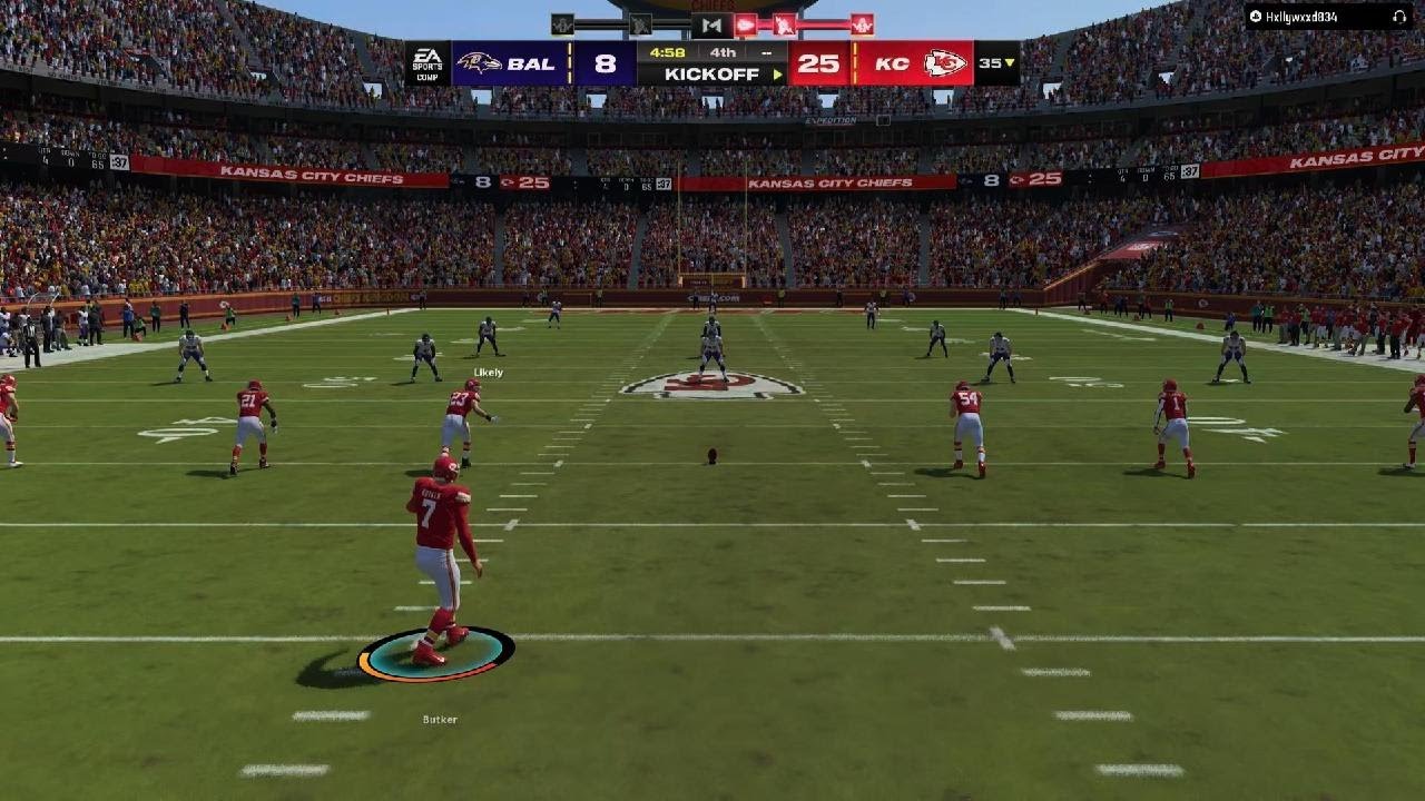 Madden NFL 24_20230913220157 YouTube