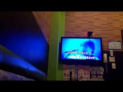 青い春 backnumber 歌ってみた