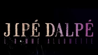 Watch Jipe Dalpe Attends Pas video