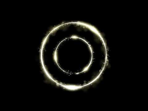 Circle Saber Overlays