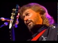Bee Gees  -  I&#39;ve Gotta Get A Message To You 185