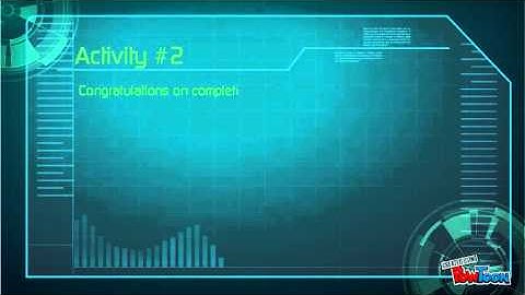 The Immerman-Szelepcsenyi Theorem