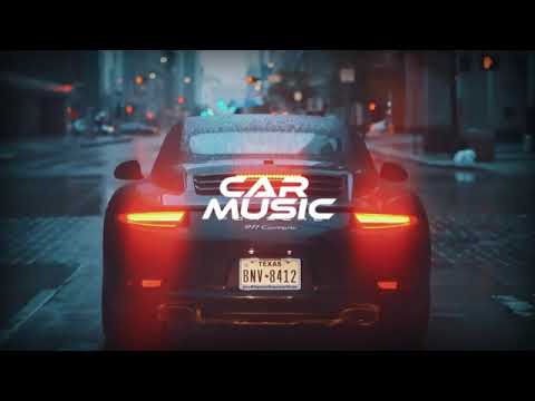 The White Stripes - Seven Nation Army (Evokings Remix) // DANCE MUSIC // CAR MUSIC