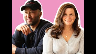 Alex Mill’s Ali Dillon & Somsack Sikhounmuong On Office Lunch Culture And The Food/Fashion Connec... Information