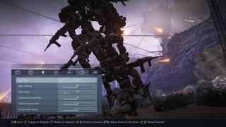 I hope one day i get to recreate the phalanx boss fight