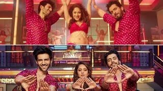 Chote Chote Peg Yo Yo Honey Singh|Neha Kakkar| Singers – Yo Yo Honey Singh, Neha Kakkar & Navraj |