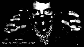 Nükte - Ruh Ve Sinir Hastalıkları