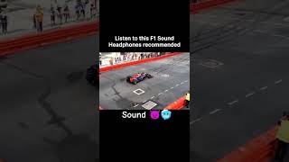Listen to this F1 Sound Headphones recommended #subscribe ❄️🌪️🍃🥵