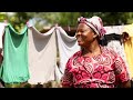 Mfumukazi – 10 January 2024