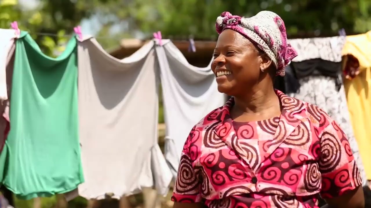 Mfumukazi – 10 January 2024