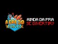 Ainda é Divertido Jogar A Era do Futuro em 2025?