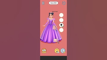 Brain Up Games 🎮  | Quiz-252 funny video #shortvideo  #games #ZoeyGames&LilZami