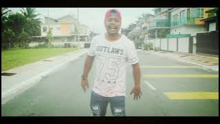 LAGU JOGET/ TATA PAN MERANTO OFICIAL MUSIC VIDEO[LAGU DAERAH KEDANG ] LEMBATA 2021