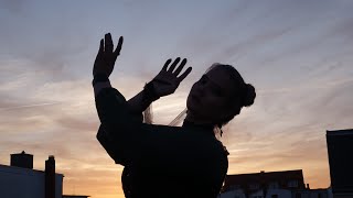 The Loneliest - Måneskin Cover By Jeydi