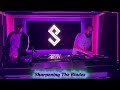 Sharpening The Blades-EP 16 part A- D.M.E X SKIMATIK