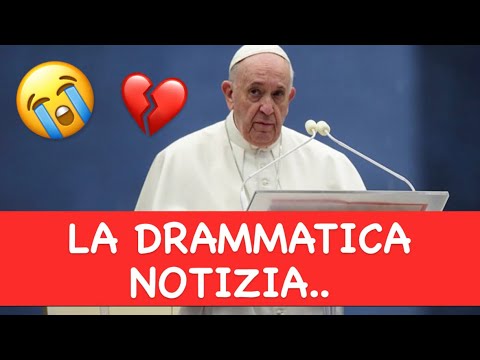DRAMMA IN DIRETTA