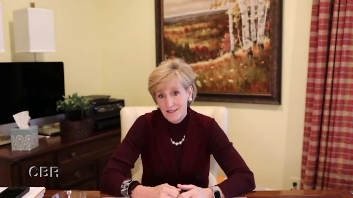 Susan DeVore, CEO, Premier Inc