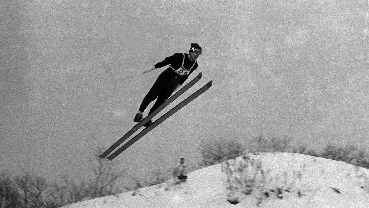 O złotym medalu Wojciecha Fortuny w 1972 r.  (na podstawie relacji B.Tomaszewskiego)
