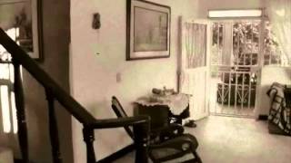 Julio Sosa - La Casita de mis Viejos