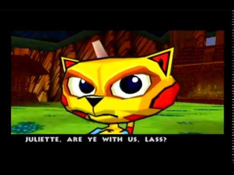 Furry Fighters: The Ultimate Guide to Combat, Gear, and Artifacts