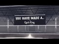 This QUICK KING GOT PEOPLE MAD!!!(Hoops Life)