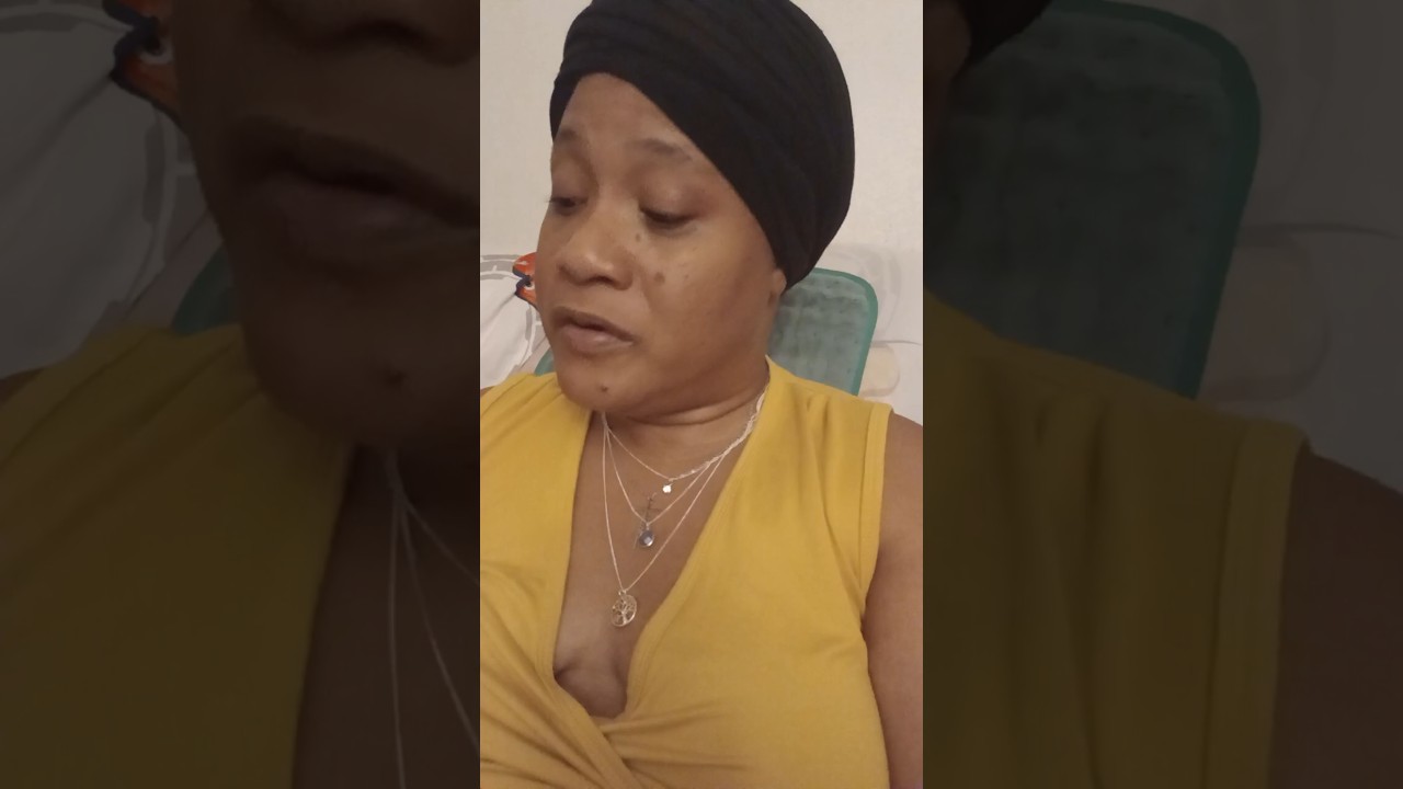 Western Dental accounts were hacked in August  or September of last year. 2024.