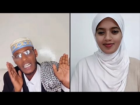 Abaan Tamaam Kolfaan Nu Fixan Livi Irati