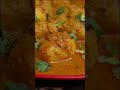 Dum aloo recipe         by kiran chaudhary  shorts ytshorts  republicday